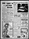 Bristol Evening Post Tuesday 20 January 1970 Page 6