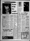 Bristol Evening Post Tuesday 20 January 1970 Page 8