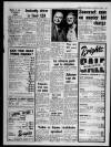 Bristol Evening Post Tuesday 20 January 1970 Page 9