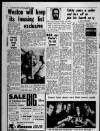 Bristol Evening Post Tuesday 20 January 1970 Page 10