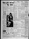 Bristol Evening Post Tuesday 20 January 1970 Page 12