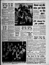 Bristol Evening Post Tuesday 20 January 1970 Page 23