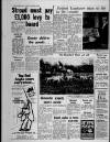 Bristol Evening Post Tuesday 20 January 1970 Page 24