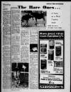 Bristol Evening Post Tuesday 20 January 1970 Page 25
