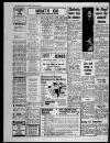 Bristol Evening Post Tuesday 20 January 1970 Page 26