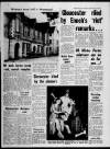 Bristol Evening Post Tuesday 20 January 1970 Page 27