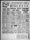 Bristol Evening Post Tuesday 20 January 1970 Page 32