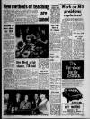 Bristol Evening Post Wednesday 21 January 1970 Page 3