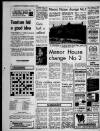 Bristol Evening Post Wednesday 21 January 1970 Page 4