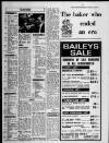 Bristol Evening Post Wednesday 21 January 1970 Page 5