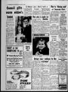 Bristol Evening Post Wednesday 21 January 1970 Page 6