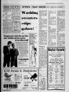 Bristol Evening Post Wednesday 21 January 1970 Page 7
