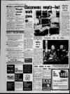 Bristol Evening Post Wednesday 21 January 1970 Page 8