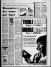Bristol Evening Post Wednesday 21 January 1970 Page 9