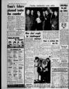 Bristol Evening Post Wednesday 21 January 1970 Page 10