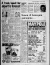 Bristol Evening Post Wednesday 21 January 1970 Page 11