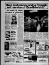 Bristol Evening Post Wednesday 21 January 1970 Page 20