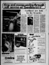 Bristol Evening Post Wednesday 21 January 1970 Page 21