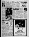Bristol Evening Post Wednesday 21 January 1970 Page 31