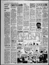 Bristol Evening Post Wednesday 21 January 1970 Page 36