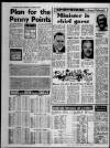 Bristol Evening Post Wednesday 21 January 1970 Page 38