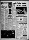 Bristol Evening Post Wednesday 21 January 1970 Page 39