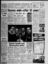 Bristol Evening Post Thursday 22 January 1970 Page 3