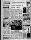 Bristol Evening Post Thursday 22 January 1970 Page 4