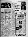 Bristol Evening Post Thursday 22 January 1970 Page 5