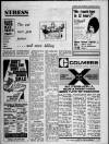 Bristol Evening Post Thursday 22 January 1970 Page 7