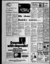 Bristol Evening Post Thursday 22 January 1970 Page 8