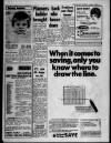 Bristol Evening Post Thursday 22 January 1970 Page 9