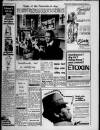 Bristol Evening Post Thursday 22 January 1970 Page 11