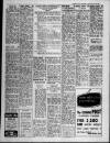 Bristol Evening Post Thursday 22 January 1970 Page 25
