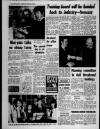 Bristol Evening Post Thursday 22 January 1970 Page 26