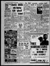 Bristol Evening Post Thursday 22 January 1970 Page 28