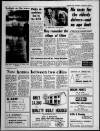 Bristol Evening Post Thursday 22 January 1970 Page 29