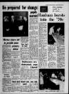 Bristol Evening Post Thursday 22 January 1970 Page 31