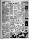 Bristol Evening Post Thursday 22 January 1970 Page 32