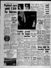 Bristol Evening Post Friday 23 January 1970 Page 2