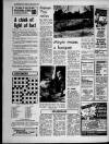 Bristol Evening Post Friday 23 January 1970 Page 4