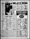 Bristol Evening Post Friday 23 January 1970 Page 5