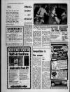 Bristol Evening Post Friday 23 January 1970 Page 8