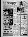 Bristol Evening Post Friday 23 January 1970 Page 10