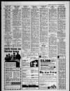 Bristol Evening Post Friday 23 January 1970 Page 29