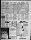 Bristol Evening Post Friday 23 January 1970 Page 31