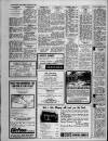 Bristol Evening Post Friday 23 January 1970 Page 32