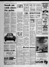 Bristol Evening Post Friday 23 January 1970 Page 40