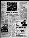 Bristol Evening Post Friday 23 January 1970 Page 41