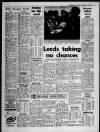 Bristol Evening Post Friday 23 January 1970 Page 45